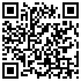 qrcode für Janitza power analyzer modular expandable 5232002 - UMG 96-PA 24-90V