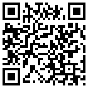 qrcode für Janitza 1401626 - module 20CM CT6 current measuring module operating current/differential