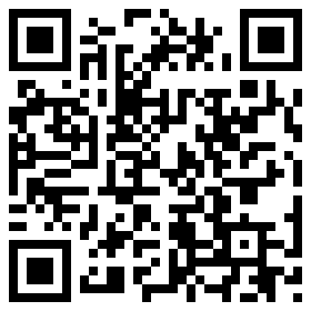 qrcode für Schneider Electric Schneider KS tap box 250A - KSB250HD502