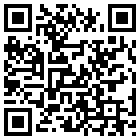 qrcode für SG Leuchten 606215