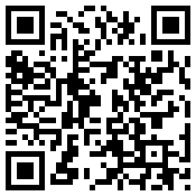 qrcode für Janitza 5100682 - GridVis® St Upgrade Expert 25