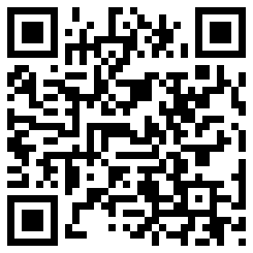 qrcode für Sylvania 0001684