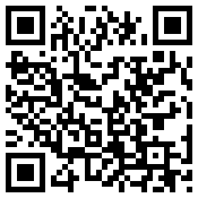 qrcode für Eltako DL-RM8A - DT7 switching actuator 33000007