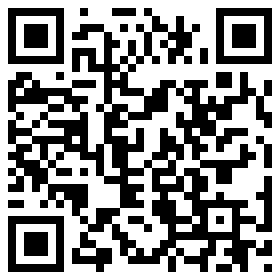 qrcode für Philips MASTER ExpertColor 10 8W/930 9° G53 AR111 LED Refl 620lm(50W) 33397000 - MAS ExpertColor 10