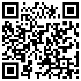 qrcode für Philips MST LEDtube 1200 UE 13 5W840 T8 KVG/230V AC 2500lm LED tube G13 - MAS LEDtube 1200mm UE 13