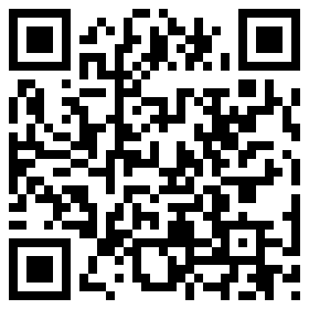 qrcode für Philips MST LEDtube 1200 UE 13 5W865 T8 KVG/230V AC 2500lm LED tube G13 - MAS LEDtube 1200mm UE 13