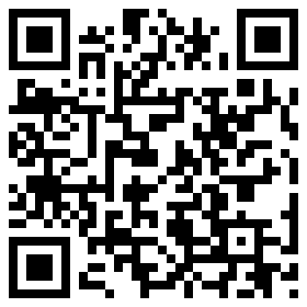 qrcode für Weidmüller Ex cable gland 1186900000 - A2L/20/M20-WM