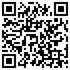 qrcode für Mobotix Media Converter Set Ethernet(PoE ) Two wire - Mx-A-ETP1A-2601-SET