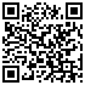 qrcode für Janitza MAL data cable 0 225m long 8x0 25² accessory UMG 801 0802452 - MAL Datenleitung 0,225m lang
