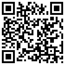 qrcode für Janitza Rogowski coil RCM Ø 390mm 1503625 - Rogowski-Spule für RCM Ø 390mm