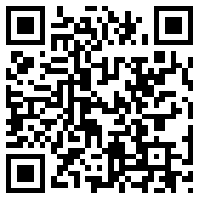 qrcode für Sylvania 0050174