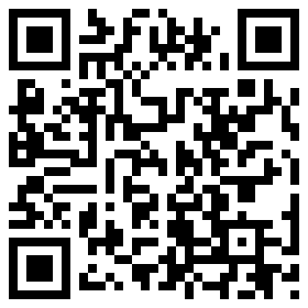 qrcode für Sylvania 0050176