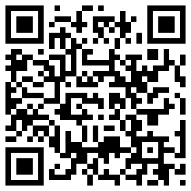 qrcode für Cisco SVCS (CON-SNTP-DN3HBAPL)
