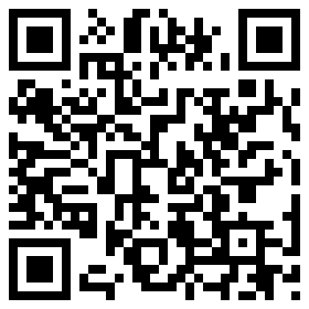 qrcode für Sylvania 0004522