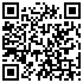 qrcode für Sylvania 0004523