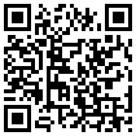 qrcode für Sylvania 0004556