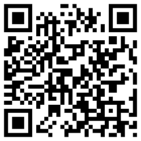 qrcode für Samsung LH55QMCEBGCXEN Smart Signage Display 55"