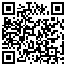 qrcode für Sylvania 0005191