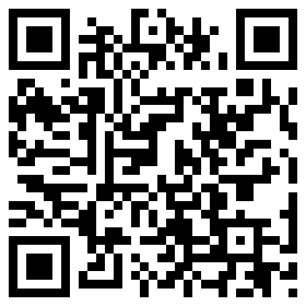 qrcode für Sylvania 0044614
