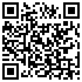 qrcode für Sylvania 0044615