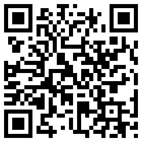 qrcode für APC NBPD0155 - NETBOTZ ROOM SENSOR POD 155