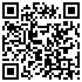 qrcode für Sylvania 0041800