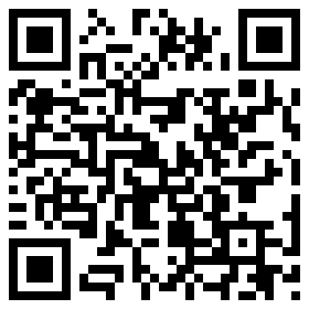 qrcode für Sylvania 0041815