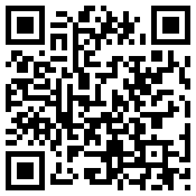 qrcode für Sylvania 0041819