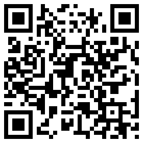 qrcode für OBO Bettermann MTM 1D - carrier plate 1xLochbild