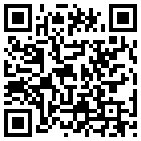 qrcode für Sylvania 0062318