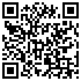 qrcode für Sylvania 0056801