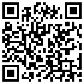 qrcode für Sylvania 0056802