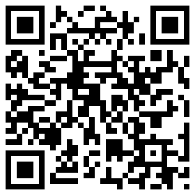 qrcode für Cisco SVCS (CON-SNTE-C920L48E)