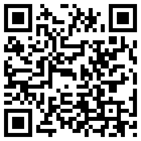 qrcode für Sylvania 0056803
