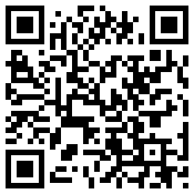 qrcode für Utax 1T02YPBUT0