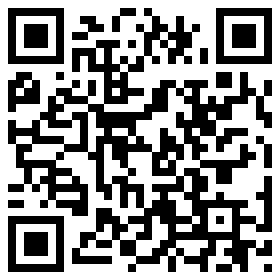 qrcode für Utax 1T02YPCUT0