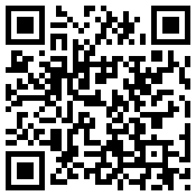 qrcode für Sylvania 0056809