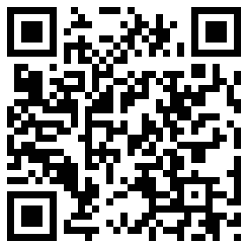 qrcode für Sylvania 0056813