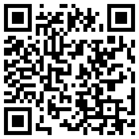 qrcode für Sylvania 0056816