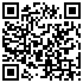 qrcode für Sylvania 0056817