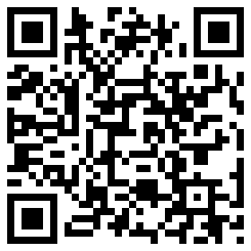 qrcode für Cisco SVCS (CON-SNT-CS8KK9RO)