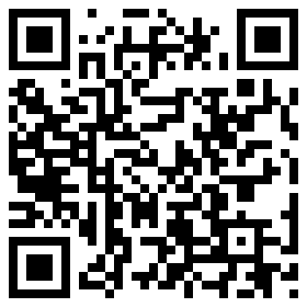 qrcode für Sylvania 0056818
