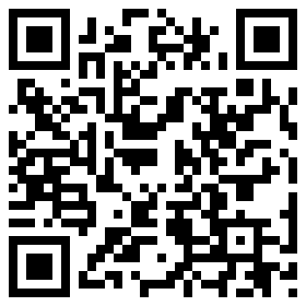 qrcode für Sylvania 0056821