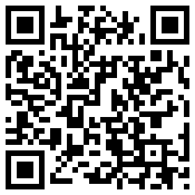 qrcode für Sylvania 0056824