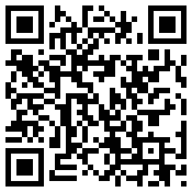 qrcode für Sylvania 0056825
