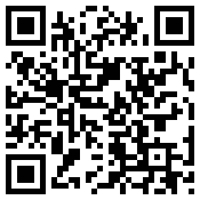 qrcode für Sylvania 0056826