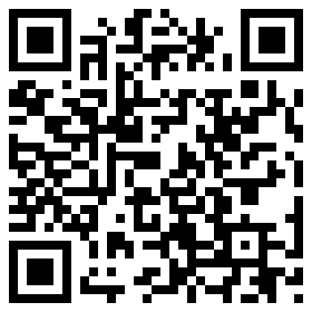 qrcode für Sylvania 0056827
