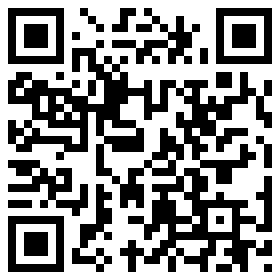 qrcode für Sylvania 0079060