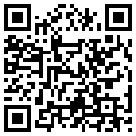 qrcode für Sylvania 0041818