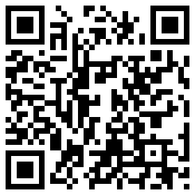 qrcode für Sylvania 0042740